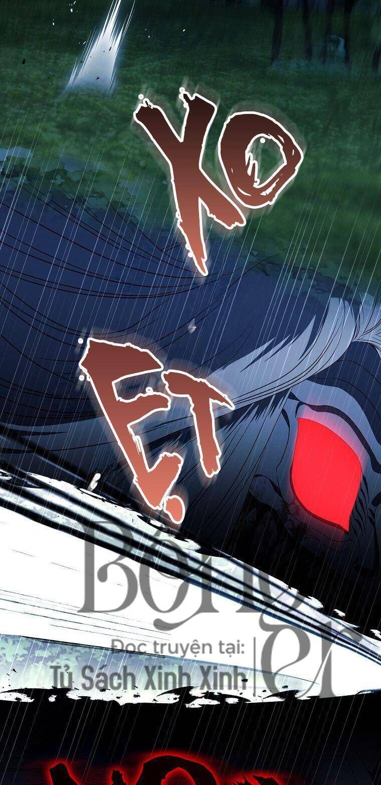 Hướng Dẫn Sinh Tồn Dành Cho Ranker - Chap 49 - Trang 62