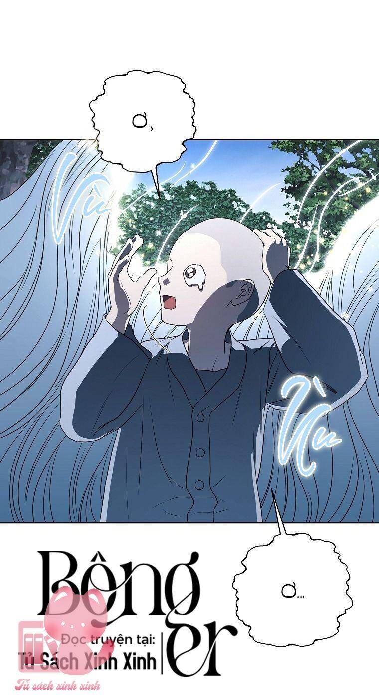 Hướng Dẫn Sinh Tồn Dành Cho Ranker - Chap 49 - Trang 65