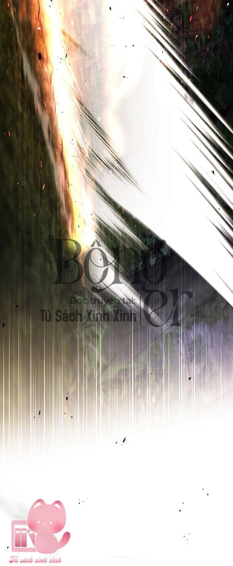 Hướng Dẫn Sinh Tồn Dành Cho Ranker - Chap 49 - Trang 68