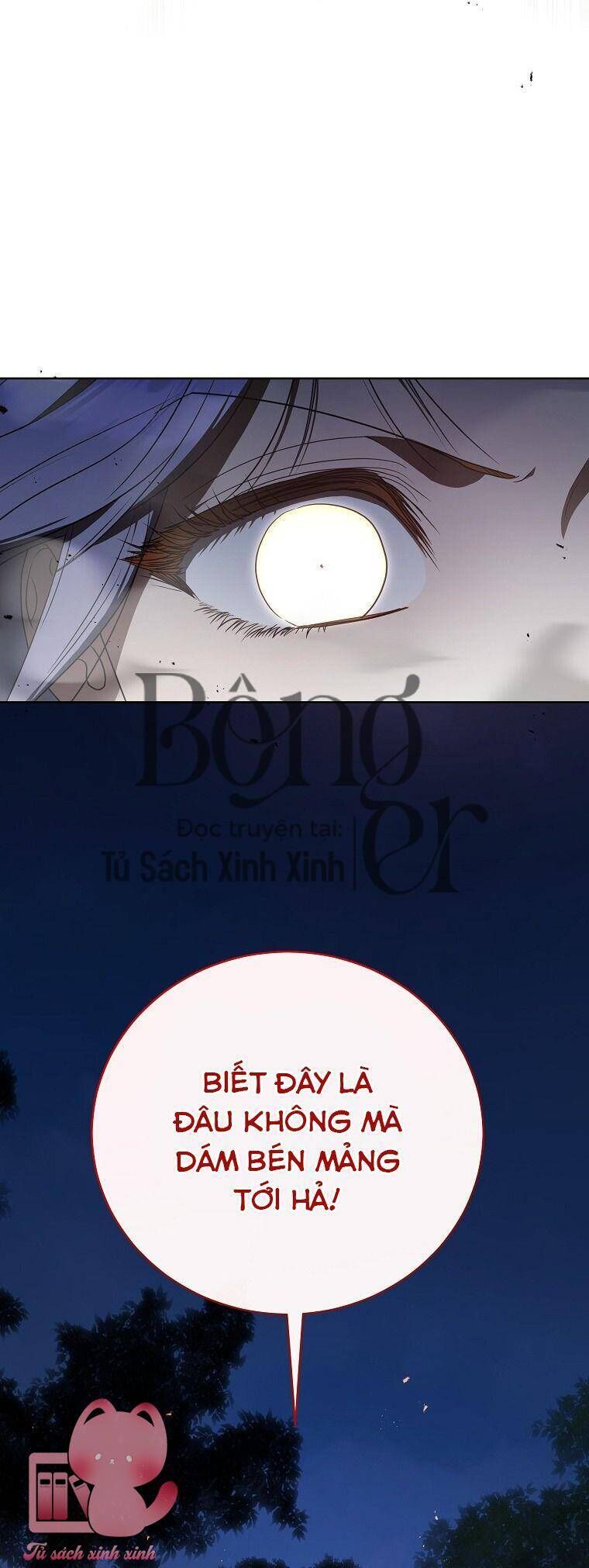 Hướng Dẫn Sinh Tồn Dành Cho Ranker - Chap 49 - Trang 70
