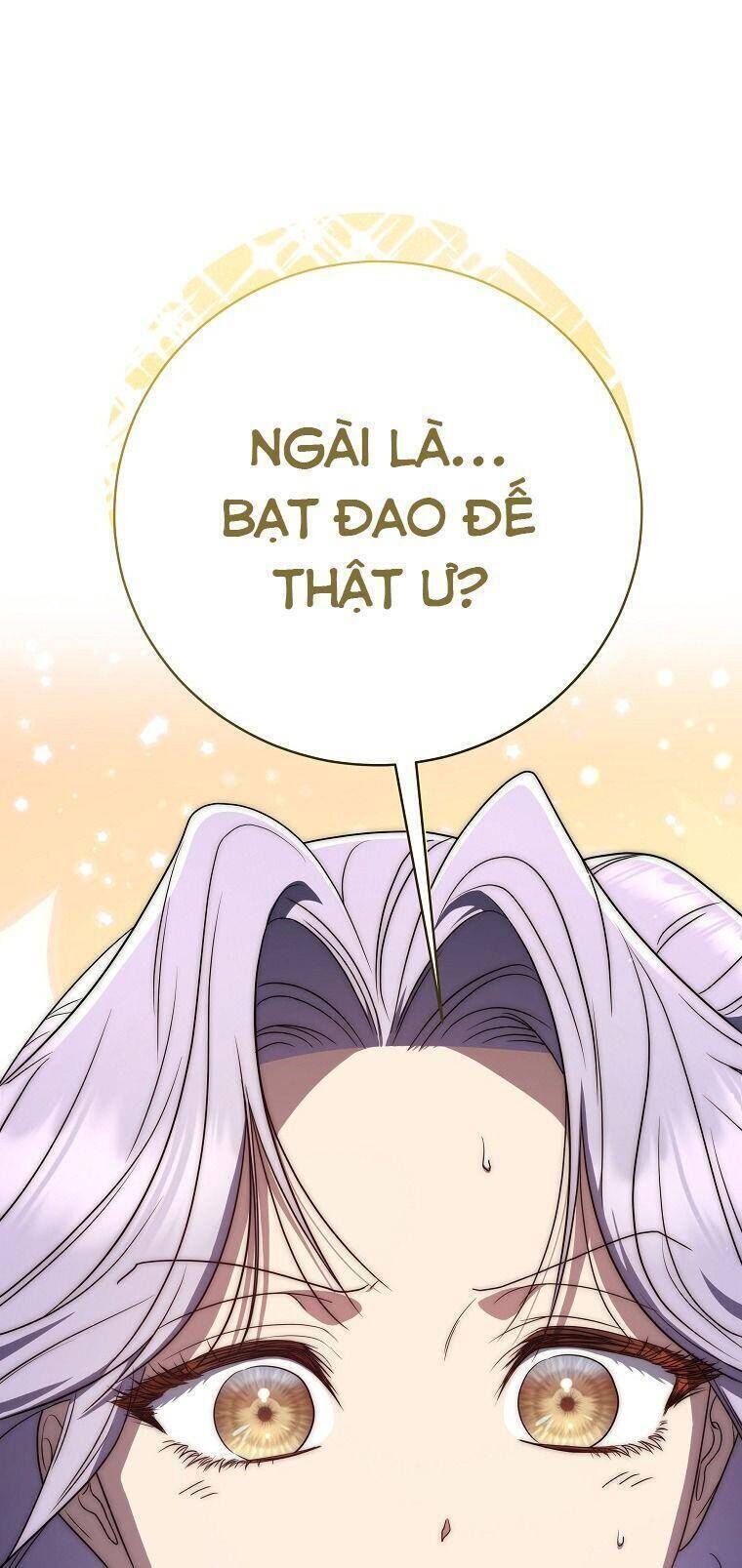 Hướng Dẫn Sinh Tồn Dành Cho Ranker - Chap 49 - Trang 74