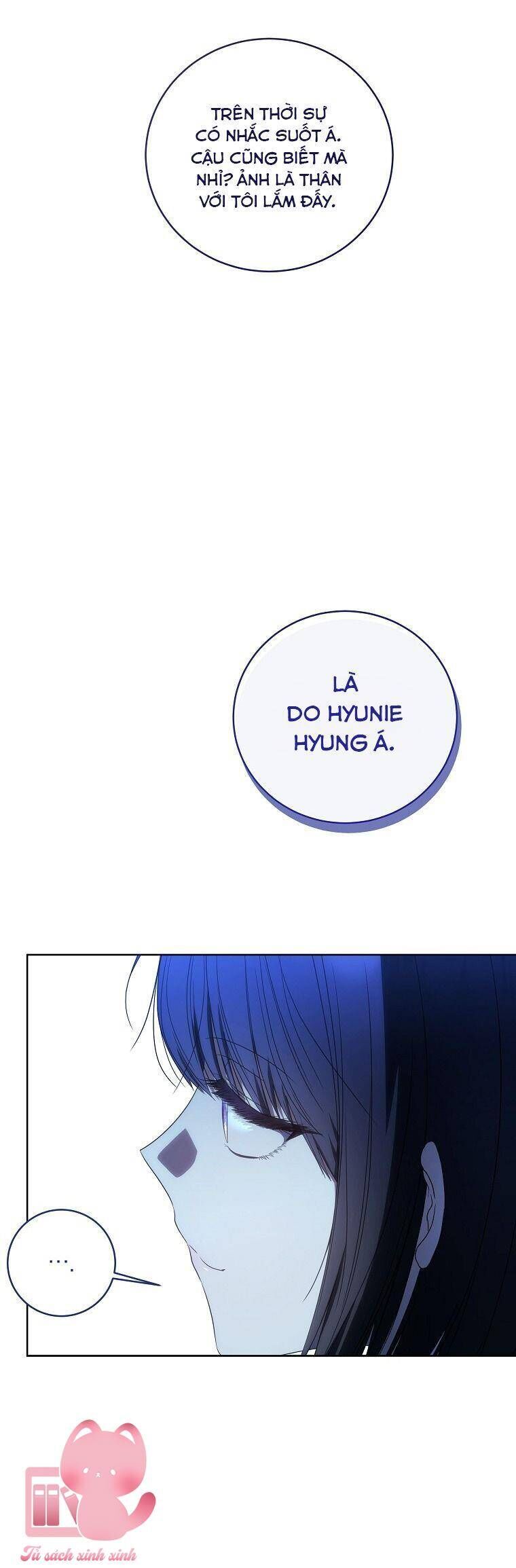 Hướng Dẫn Sinh Tồn Dành Cho Ranker - Chap 49 - Trang 9