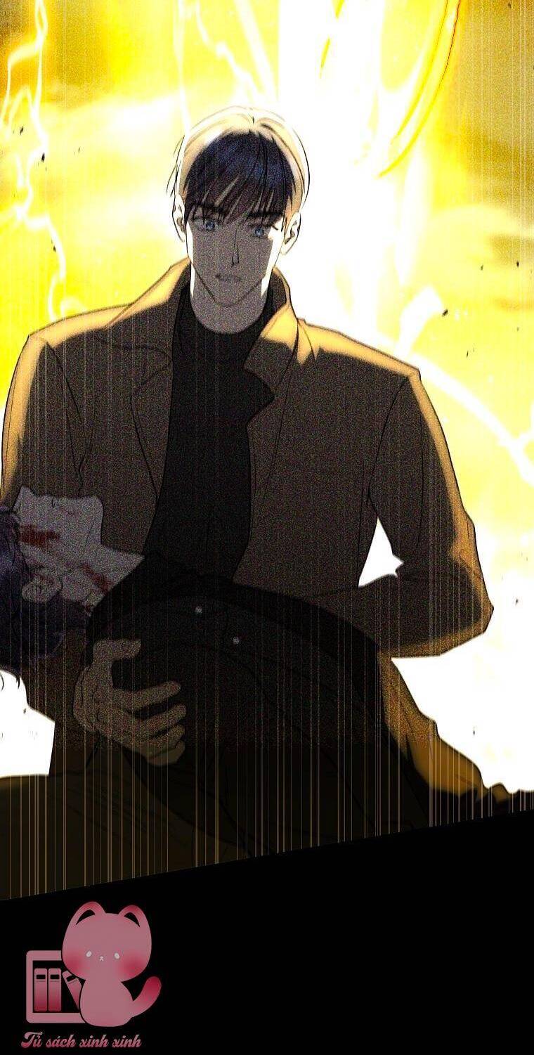 Hướng Dẫn Sinh Tồn Dành Cho Ranker - Chap 5 - Trang 11