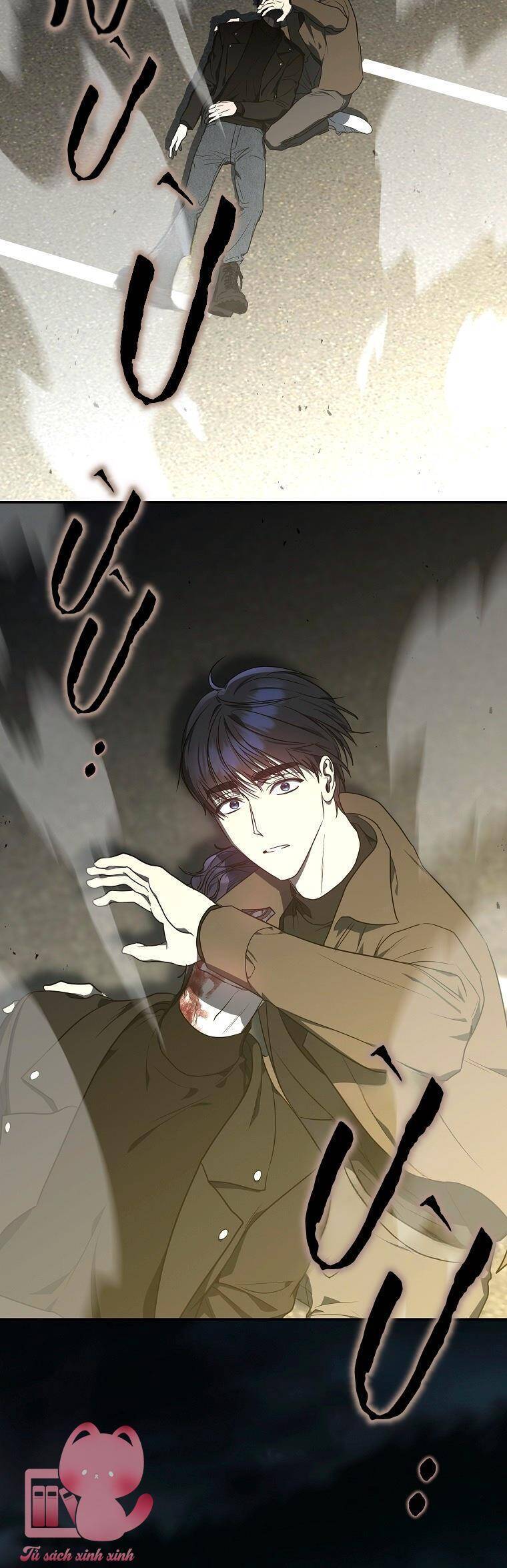 Hướng Dẫn Sinh Tồn Dành Cho Ranker - Chap 5 - Trang 14