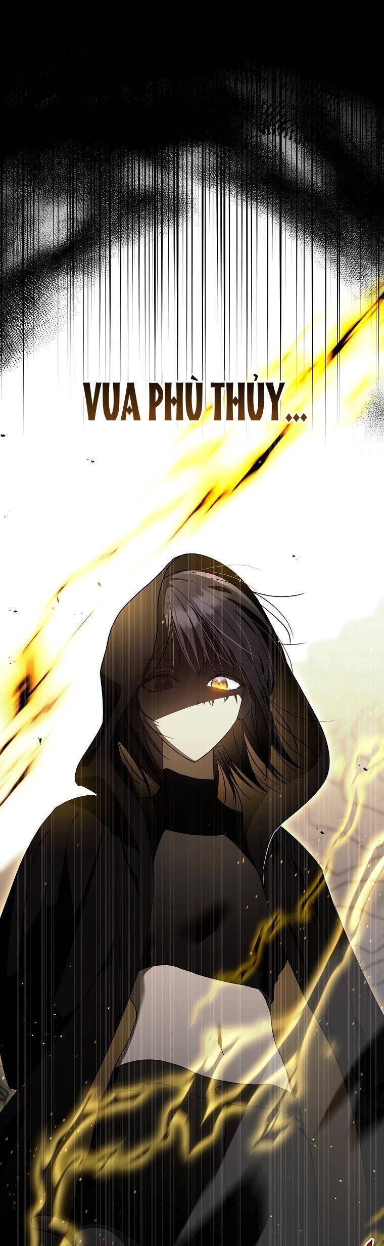 Hướng Dẫn Sinh Tồn Dành Cho Ranker - Chap 5 - Trang 17