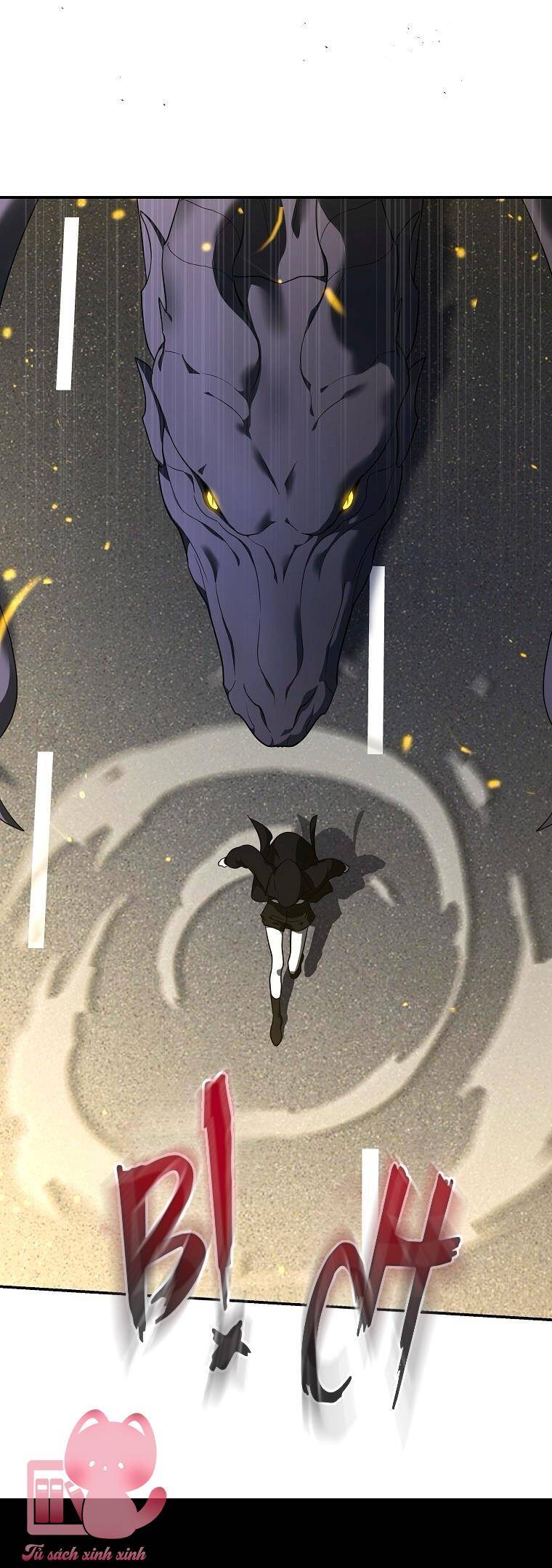 Hướng Dẫn Sinh Tồn Dành Cho Ranker - Chap 5 - Trang 19