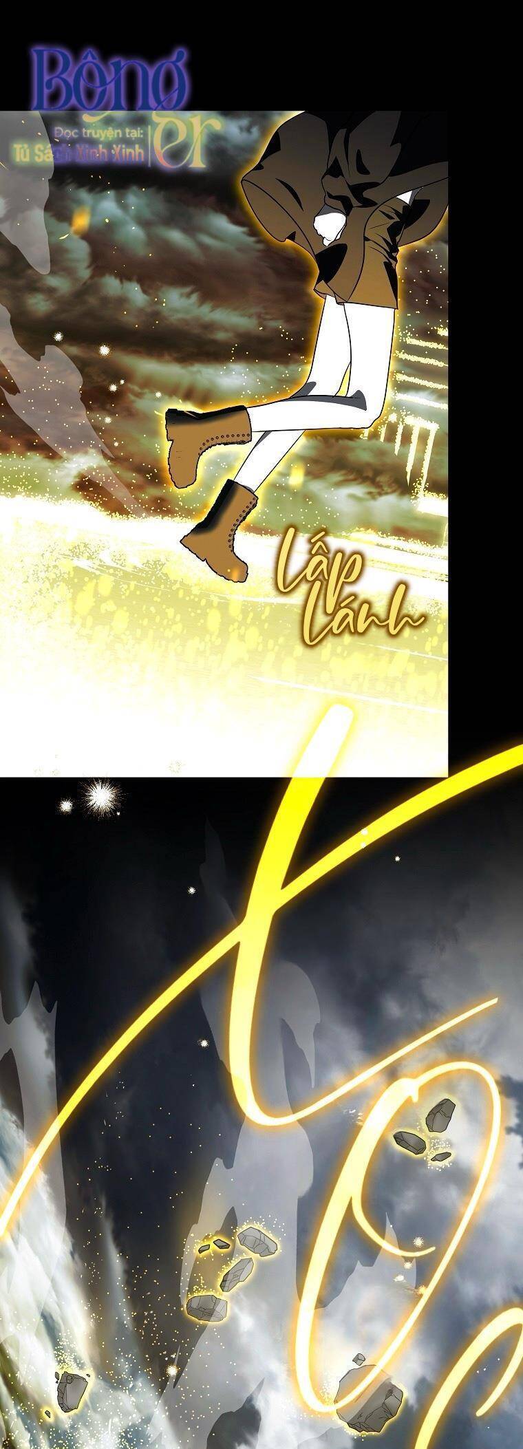 Hướng Dẫn Sinh Tồn Dành Cho Ranker - Chap 5 - Trang 20