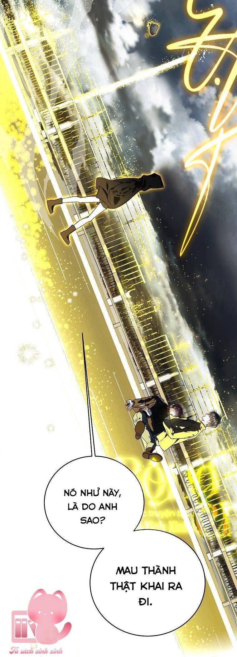 Hướng Dẫn Sinh Tồn Dành Cho Ranker - Chap 5 - Trang 21