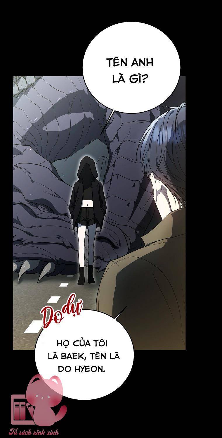 Hướng Dẫn Sinh Tồn Dành Cho Ranker - Chap 5 - Trang 23