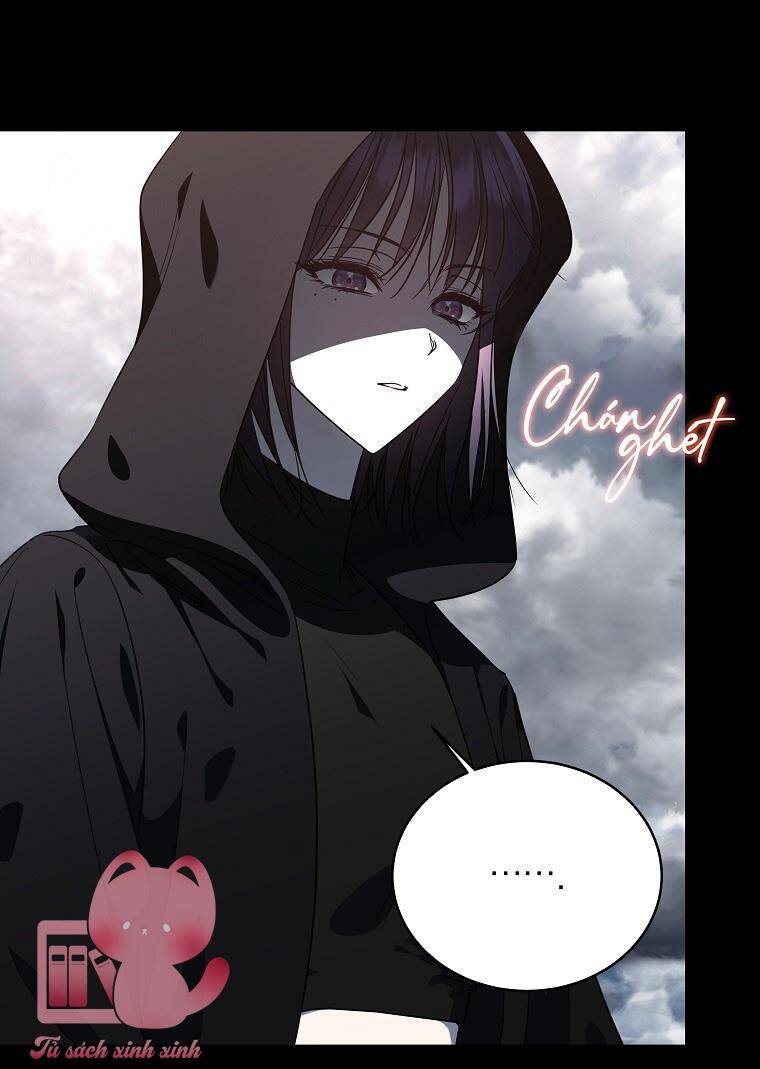 Hướng Dẫn Sinh Tồn Dành Cho Ranker - Chap 5 - Trang 24