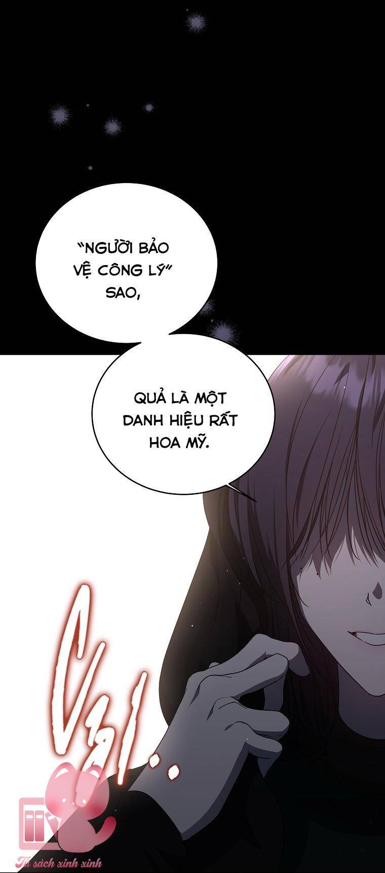 Hướng Dẫn Sinh Tồn Dành Cho Ranker - Chap 5 - Trang 25