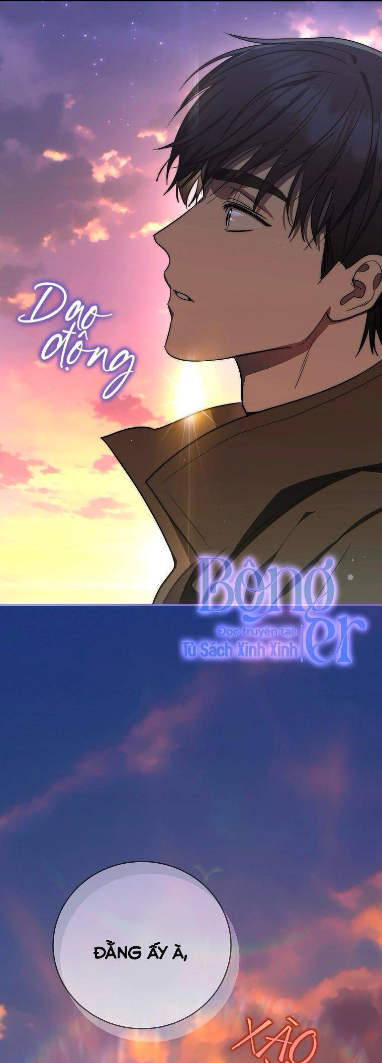 Hướng Dẫn Sinh Tồn Dành Cho Ranker - Chap 5 - Trang 26