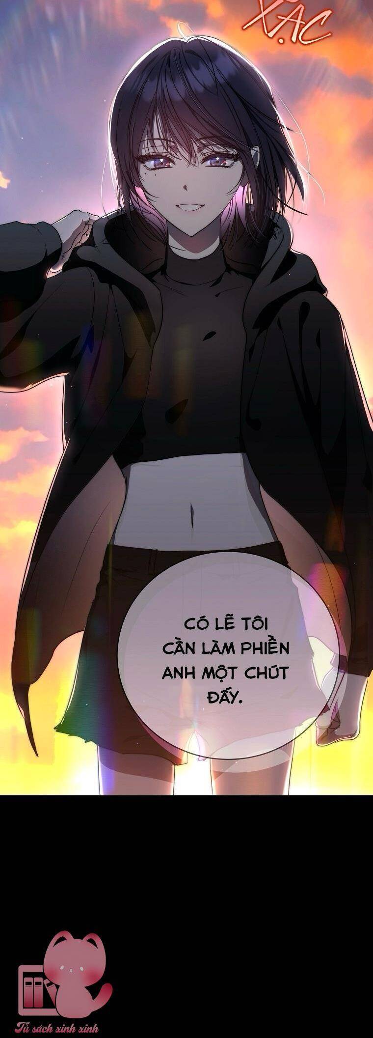 Hướng Dẫn Sinh Tồn Dành Cho Ranker - Chap 5 - Trang 27
