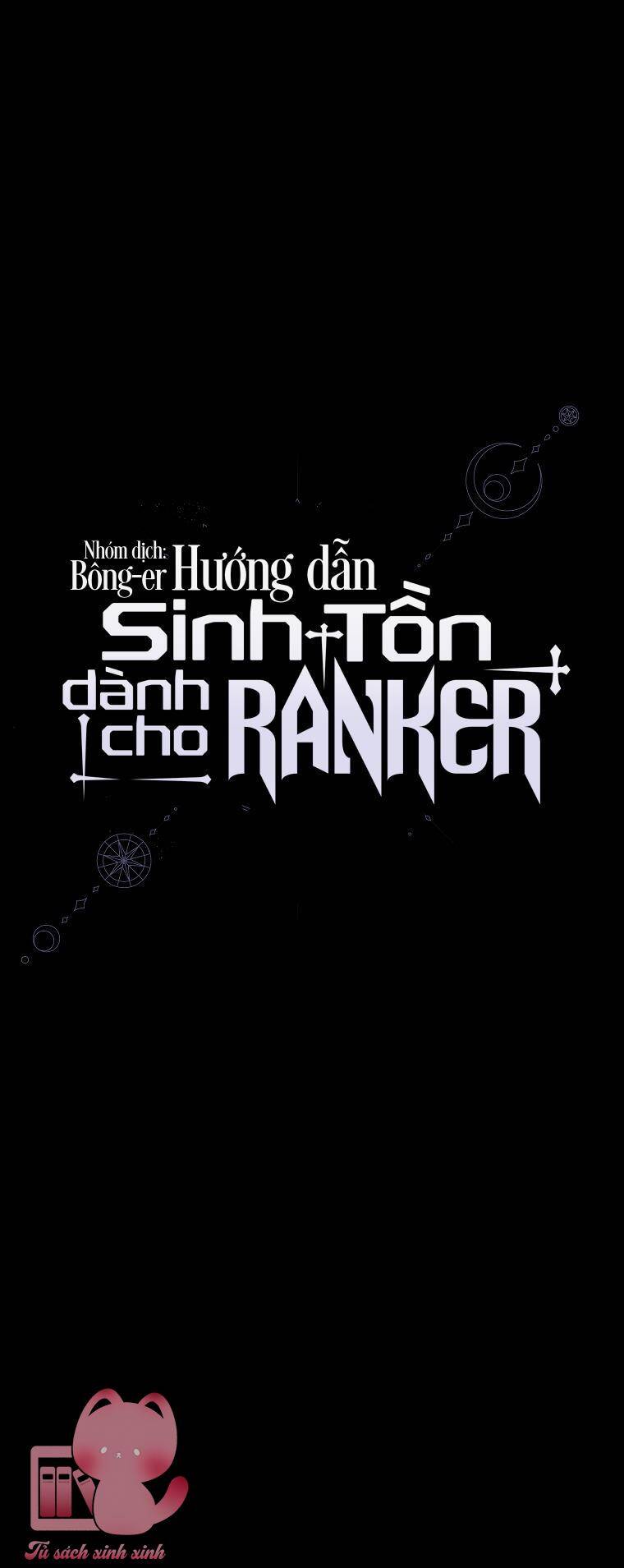 Hướng Dẫn Sinh Tồn Dành Cho Ranker - Chap 5 - Trang 28