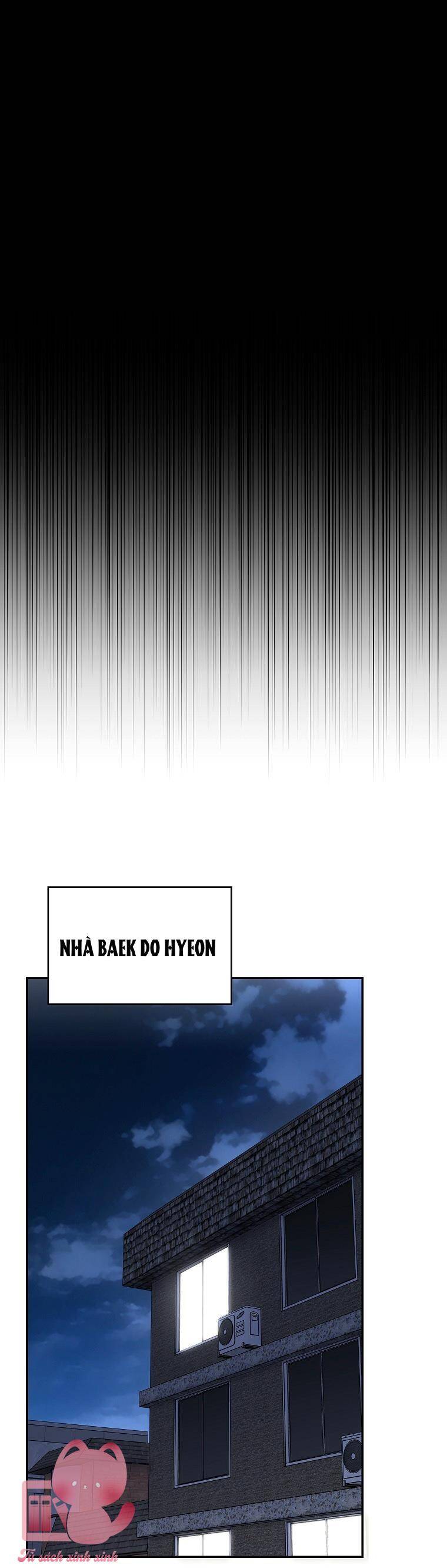 Hướng Dẫn Sinh Tồn Dành Cho Ranker - Chap 5 - Trang 29