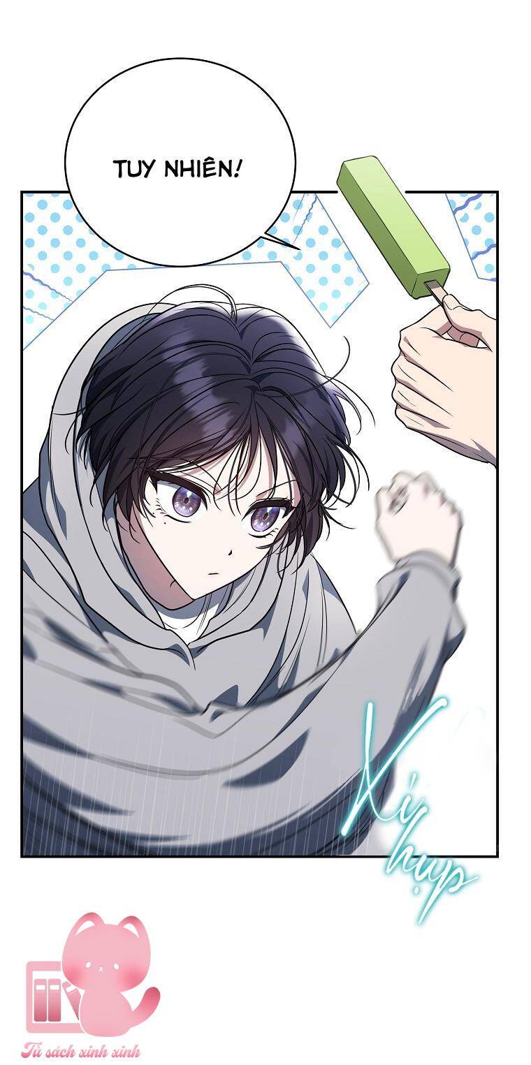 Hướng Dẫn Sinh Tồn Dành Cho Ranker - Chap 5 - Trang 33