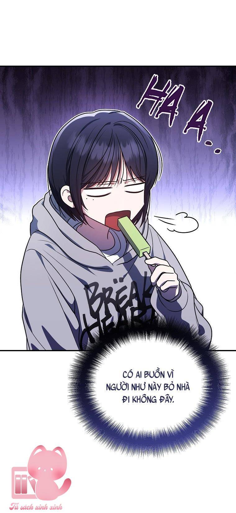 Hướng Dẫn Sinh Tồn Dành Cho Ranker - Chap 5 - Trang 39