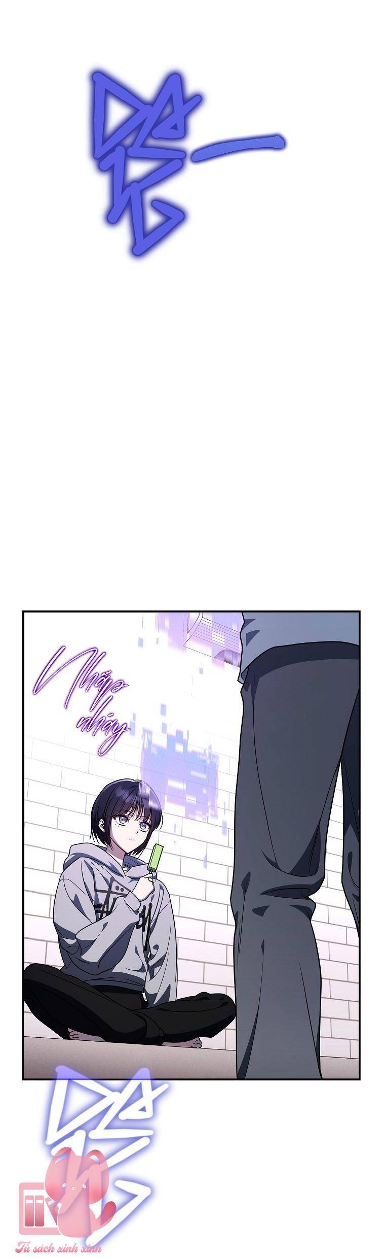 Hướng Dẫn Sinh Tồn Dành Cho Ranker - Chap 5 - Trang 40