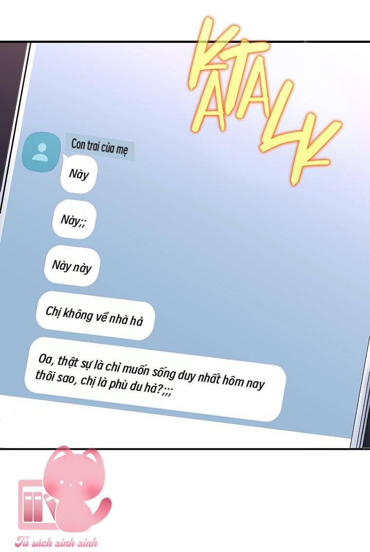 Hướng Dẫn Sinh Tồn Dành Cho Ranker - Chap 5 - Trang 46