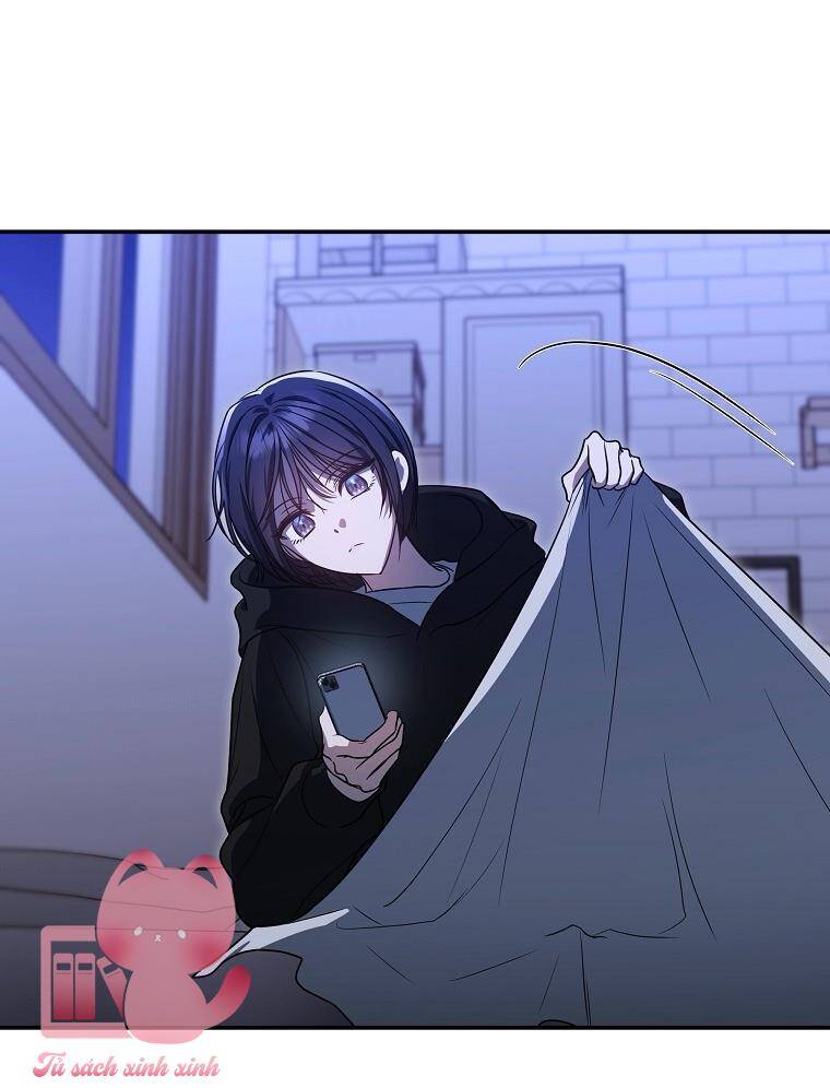 Hướng Dẫn Sinh Tồn Dành Cho Ranker - Chap 5 - Trang 47