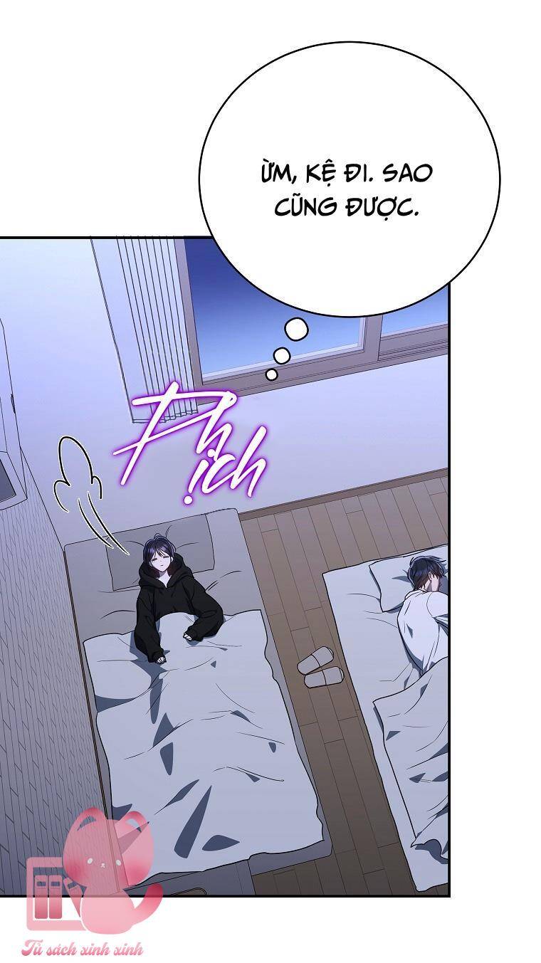 Hướng Dẫn Sinh Tồn Dành Cho Ranker - Chap 5 - Trang 48