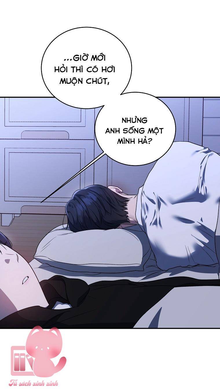 Hướng Dẫn Sinh Tồn Dành Cho Ranker - Chap 5 - Trang 49