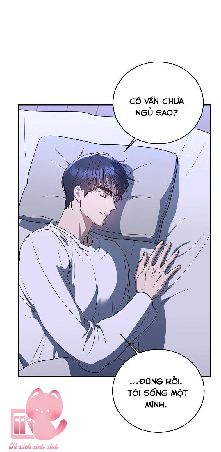 Hướng Dẫn Sinh Tồn Dành Cho Ranker - Chap 5 - Trang 50