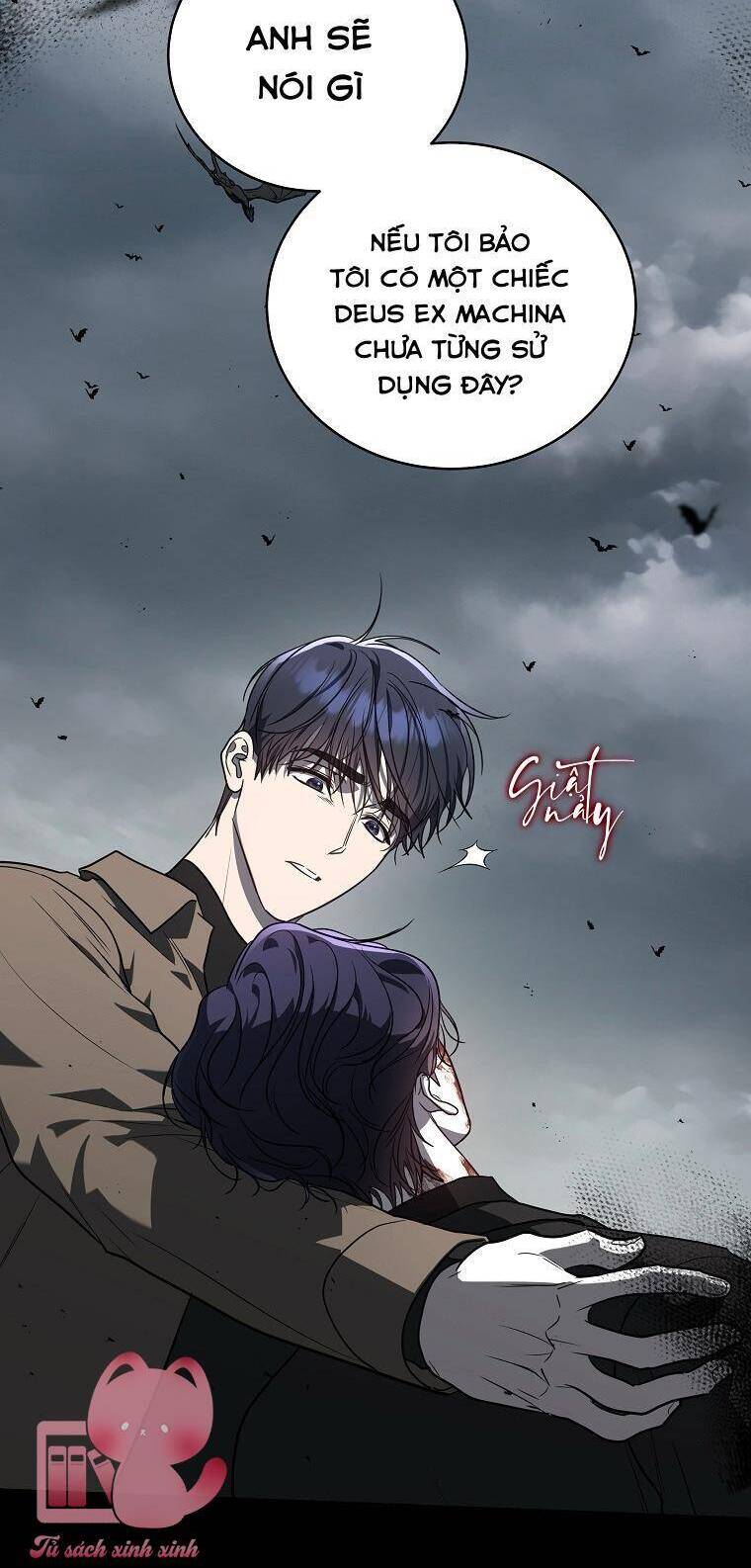 Hướng Dẫn Sinh Tồn Dành Cho Ranker - Chap 5 - Trang 6