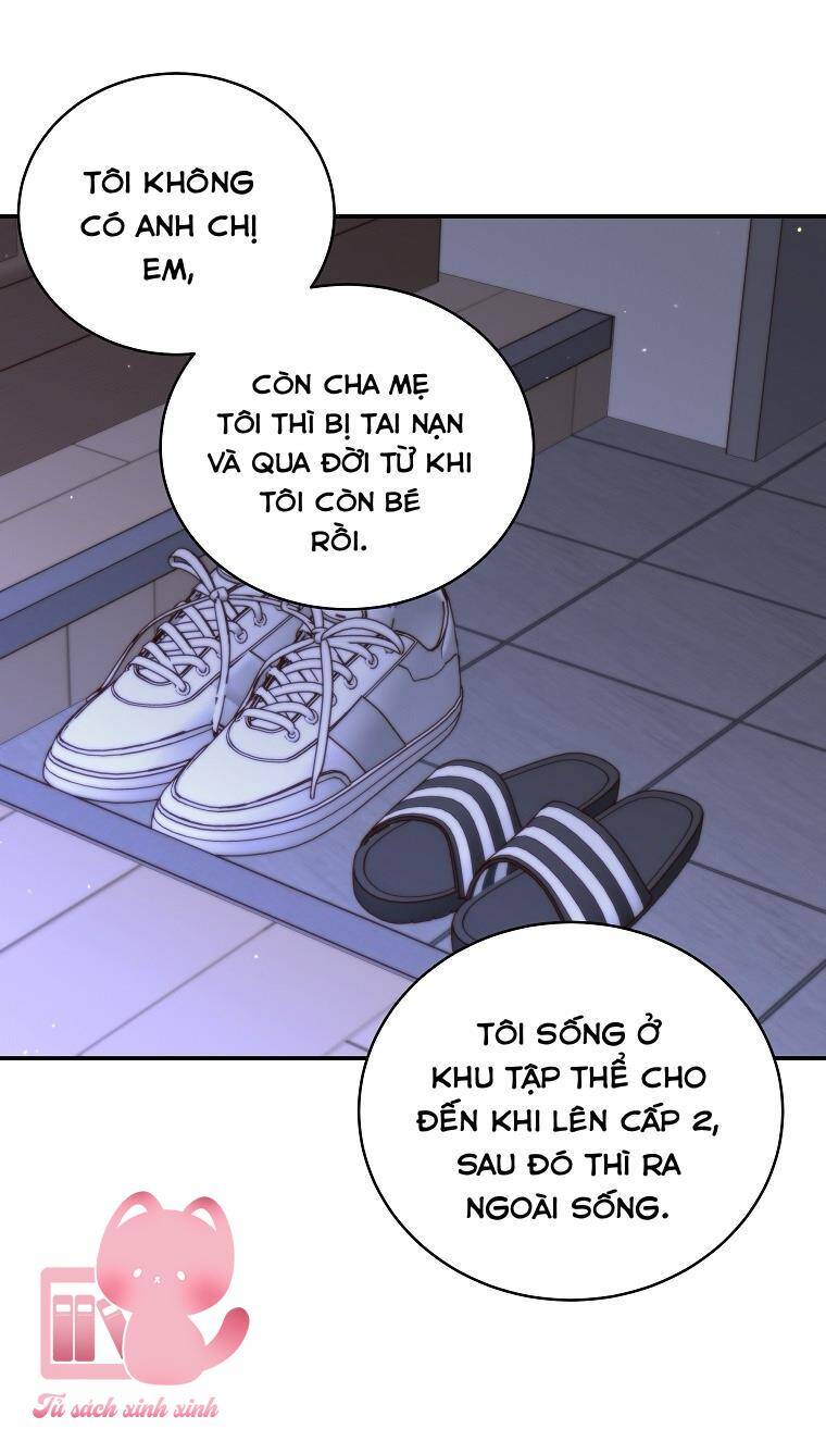 Hướng Dẫn Sinh Tồn Dành Cho Ranker - Chap 5 - Trang 51