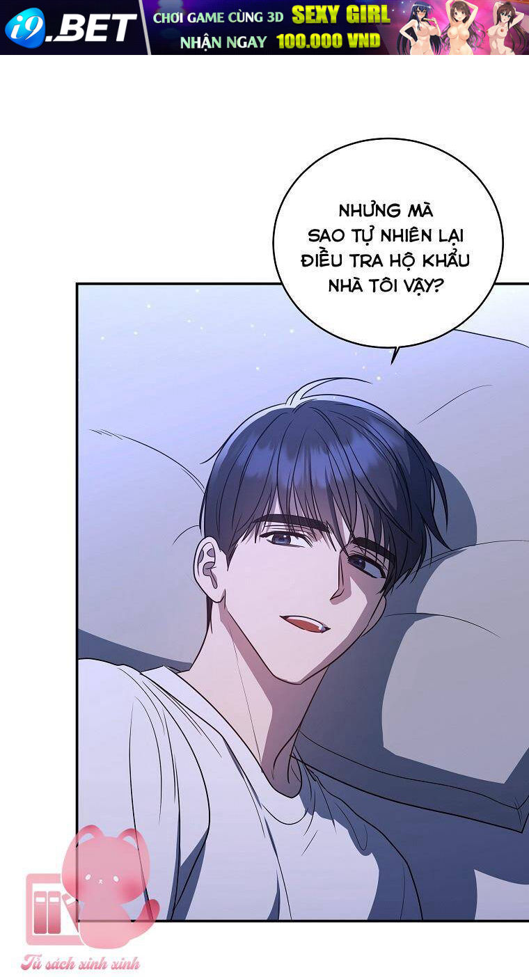 Hướng Dẫn Sinh Tồn Dành Cho Ranker - Chap 5 - Trang 52