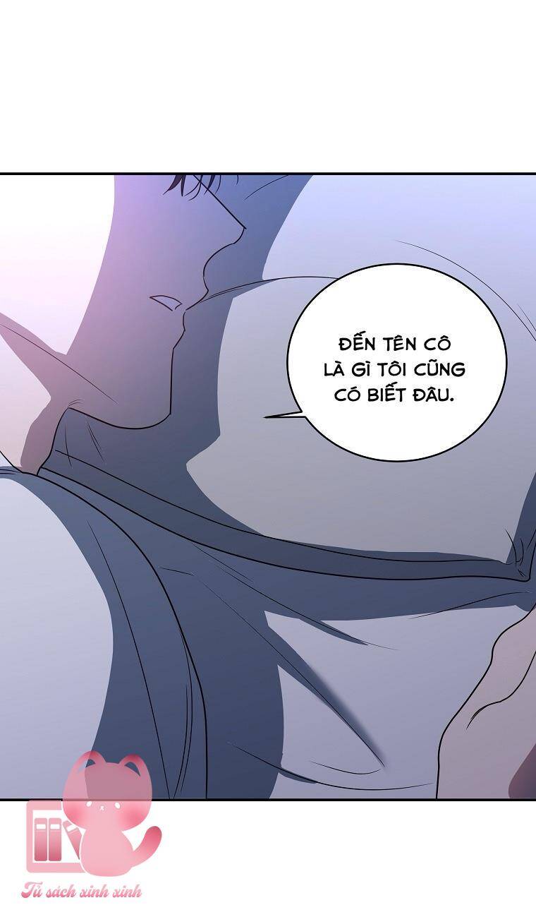 Hướng Dẫn Sinh Tồn Dành Cho Ranker - Chap 5 - Trang 54
