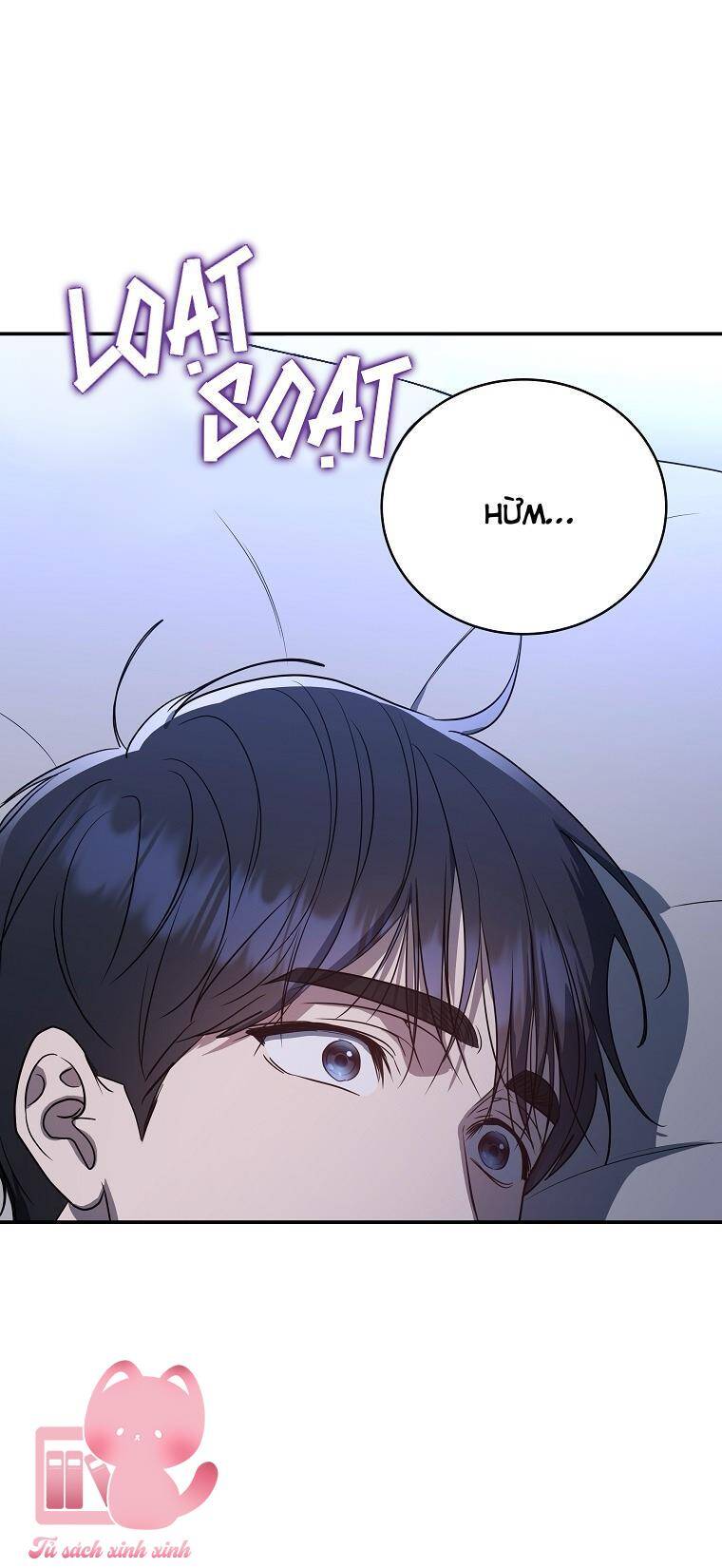 Hướng Dẫn Sinh Tồn Dành Cho Ranker - Chap 5 - Trang 56