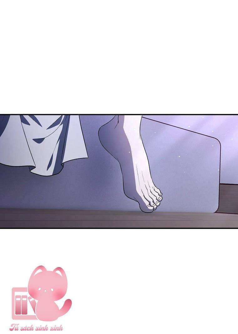 Hướng Dẫn Sinh Tồn Dành Cho Ranker - Chap 5 - Trang 57