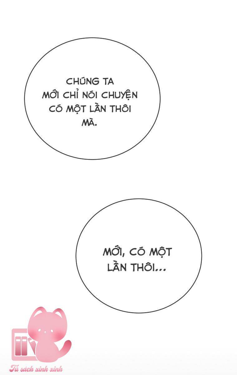 Hướng Dẫn Sinh Tồn Dành Cho Ranker - Chap 5 - Trang 63