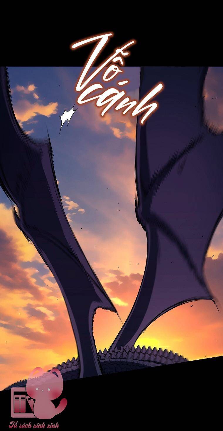 Hướng Dẫn Sinh Tồn Dành Cho Ranker - Chap 5 - Trang 65