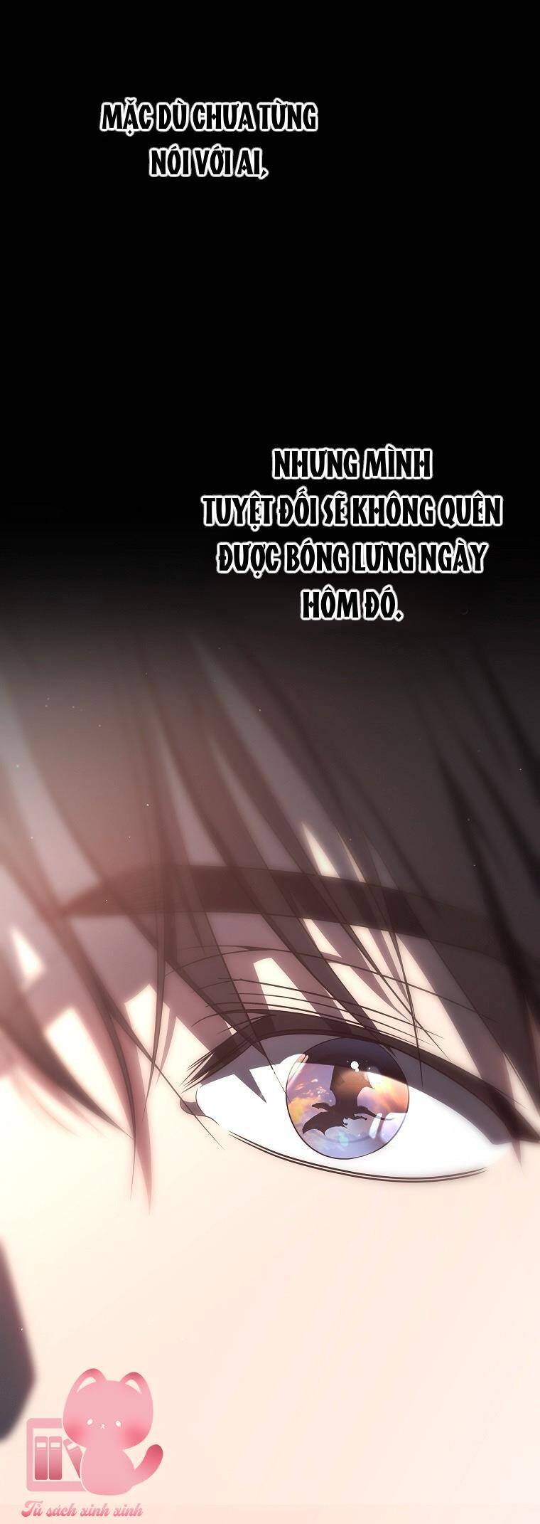 Hướng Dẫn Sinh Tồn Dành Cho Ranker - Chap 5 - Trang 66