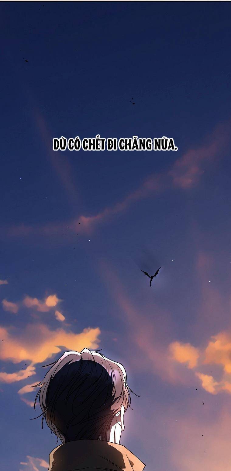 Hướng Dẫn Sinh Tồn Dành Cho Ranker - Chap 5 - Trang 67