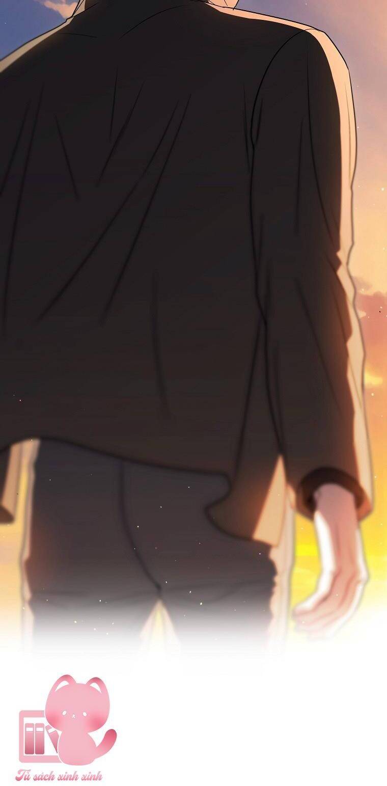 Hướng Dẫn Sinh Tồn Dành Cho Ranker - Chap 5 - Trang 68