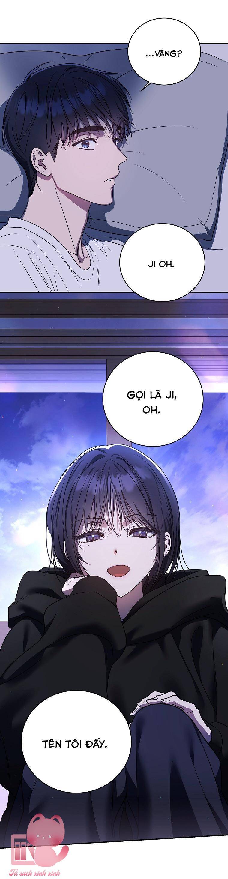 Hướng Dẫn Sinh Tồn Dành Cho Ranker - Chap 5 - Trang 70