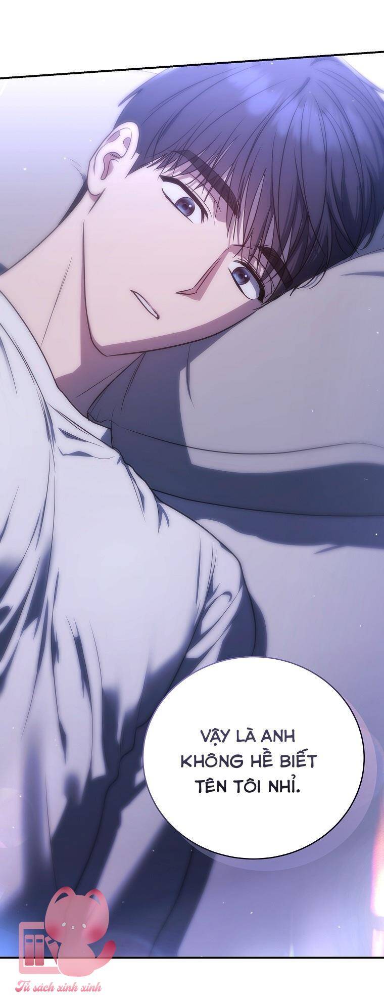Hướng Dẫn Sinh Tồn Dành Cho Ranker - Chap 5 - Trang 71