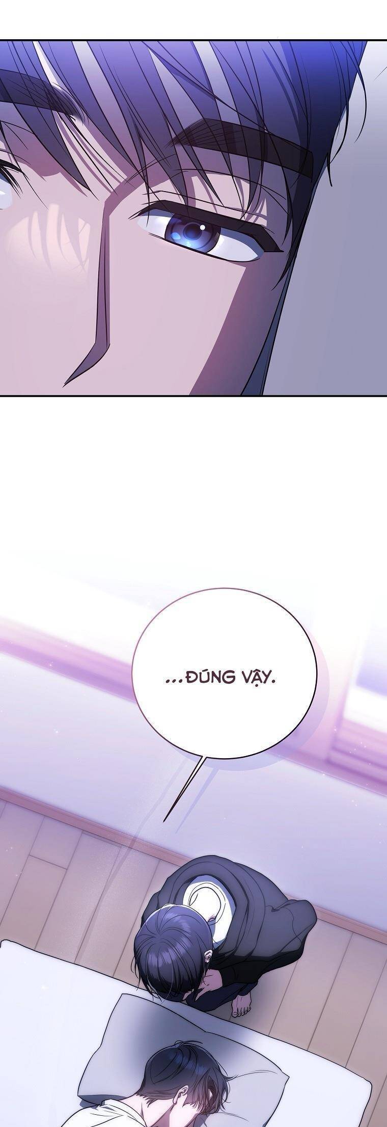 Hướng Dẫn Sinh Tồn Dành Cho Ranker - Chap 5 - Trang 72