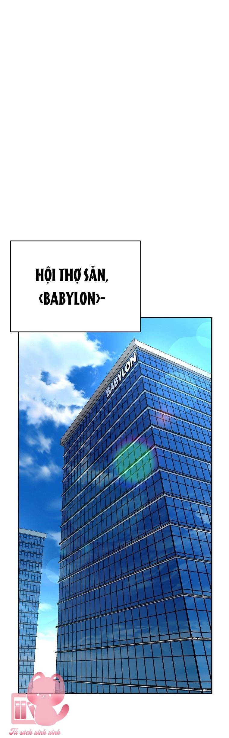 Hướng Dẫn Sinh Tồn Dành Cho Ranker - Chap 5 - Trang 74