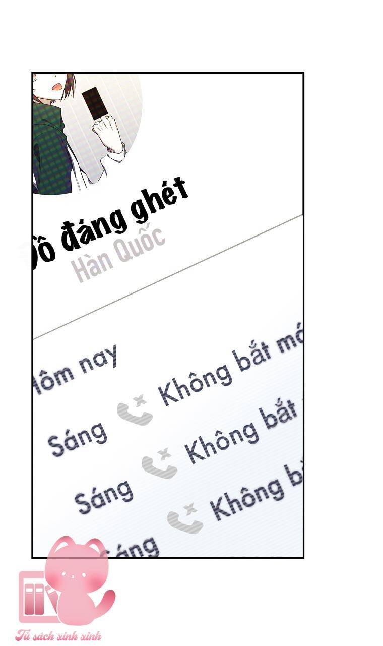 Hướng Dẫn Sinh Tồn Dành Cho Ranker - Chap 5 - Trang 76