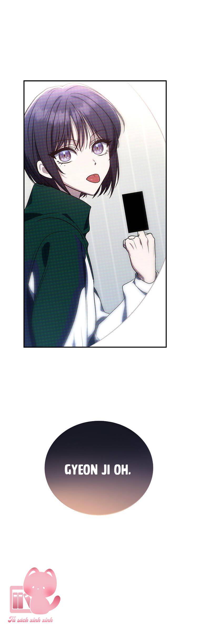 Hướng Dẫn Sinh Tồn Dành Cho Ranker - Chap 5 - Trang 79