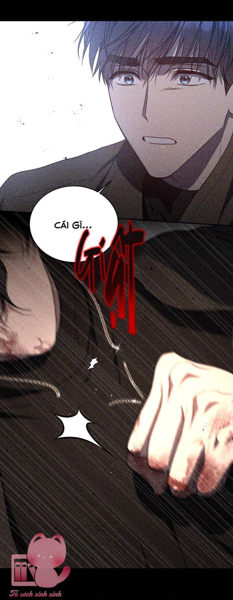 Hướng Dẫn Sinh Tồn Dành Cho Ranker - Chap 5 - Trang 9