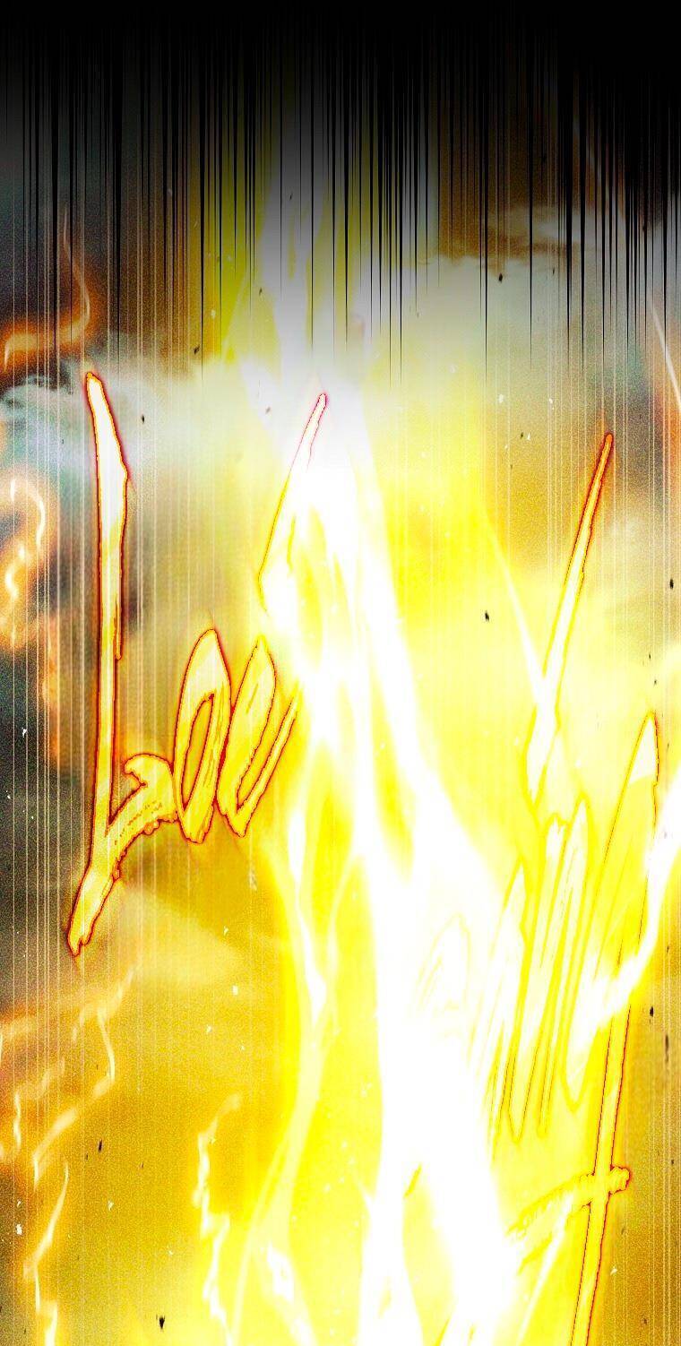 Hướng Dẫn Sinh Tồn Dành Cho Ranker - Chap 5 - Trang 10