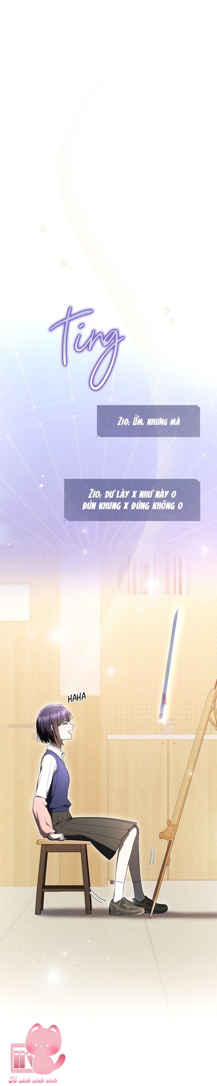 Hướng Dẫn Sinh Tồn Dành Cho Ranker - Chap 50 - Trang 11