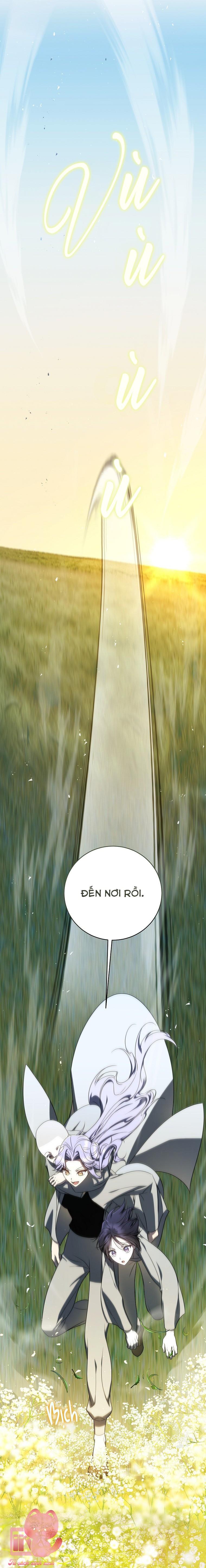 Hướng Dẫn Sinh Tồn Dành Cho Ranker - Chap 50 - Trang 39