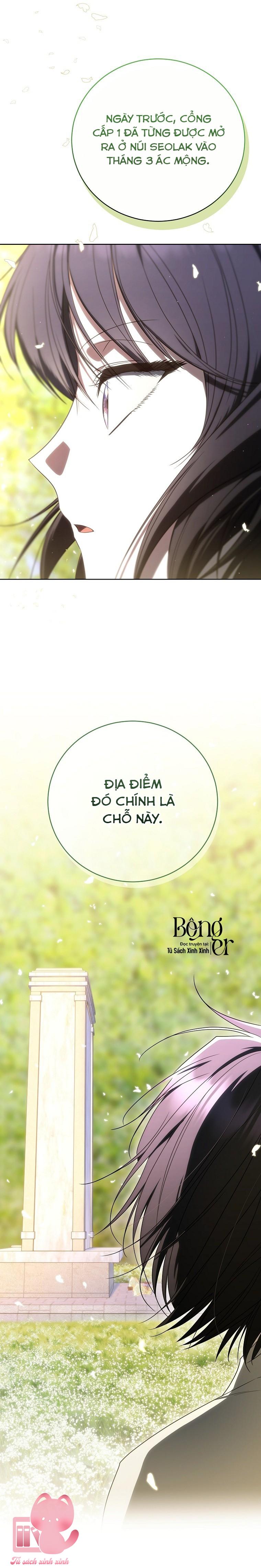 Hướng Dẫn Sinh Tồn Dành Cho Ranker - Chap 50 - Trang 42