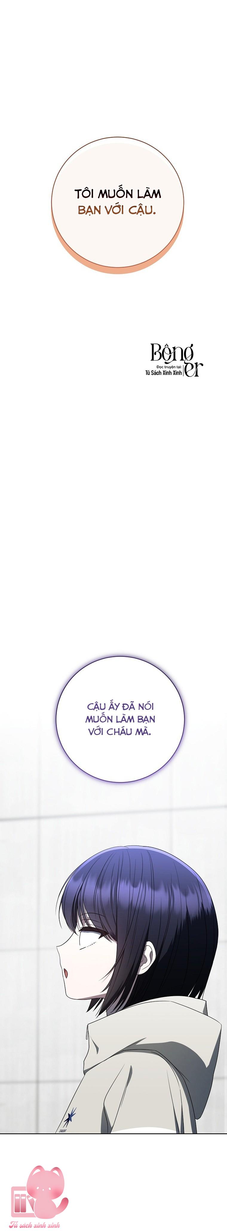 Hướng Dẫn Sinh Tồn Dành Cho Ranker - Chap 50 - Trang 6